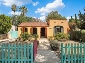 4948 Riverton Avenue, North Hollywood CA 91601