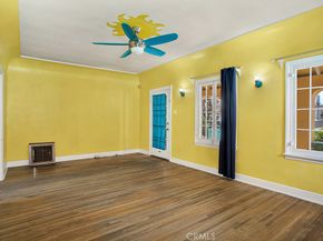 4948 Riverton Avenue, North Hollywood CA 91601