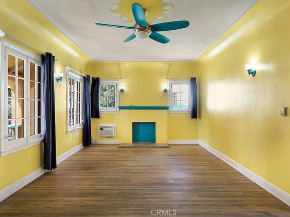 4948 Riverton Avenue, North Hollywood CA 91601