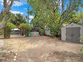 4948 Riverton Avenue, North Hollywood CA 91601