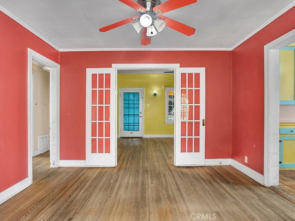 4948 Riverton Avenue, North Hollywood CA 91601