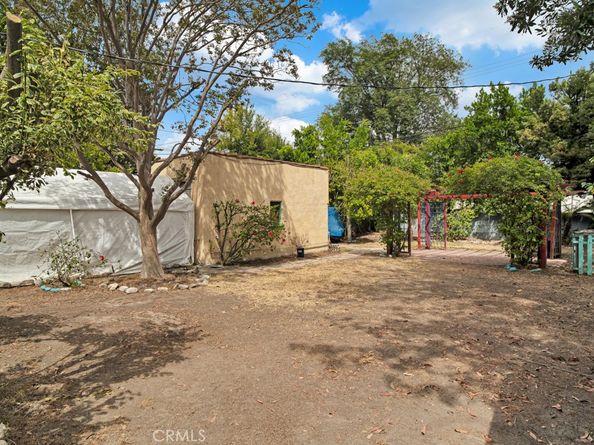 4948 Riverton Avenue, North Hollywood CA 91601