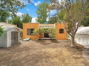 4948 Riverton Avenue, North Hollywood CA 91601