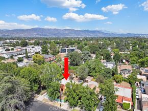 4948 Riverton Avenue, North Hollywood CA 91601