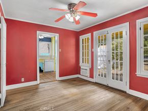 4948 Riverton Avenue, North Hollywood CA 91601