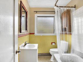 4948 Riverton Avenue, North Hollywood CA 91601