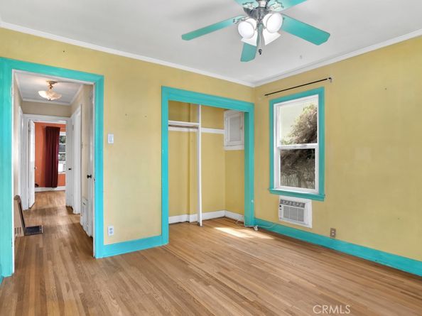 4948 Riverton Avenue, North Hollywood CA 91601