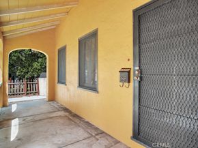 4948 Riverton Avenue, North Hollywood CA 91601