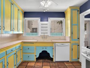 4948 Riverton Avenue, North Hollywood CA 91601