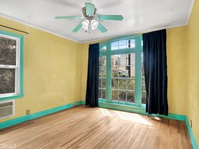 4948 Riverton Avenue, North Hollywood CA 91601