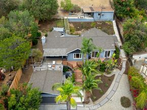 19419 Oxnard Street, Tarzana CA 91356