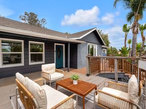 19419 Oxnard Street, Tarzana CA 91356