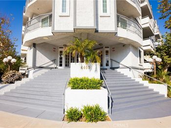 4401 Sepulveda Boulevard