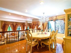 18759 Hatteras Street 25, Tarzana CA 91356