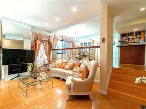 18759 Hatteras Street 25, Tarzana CA 91356