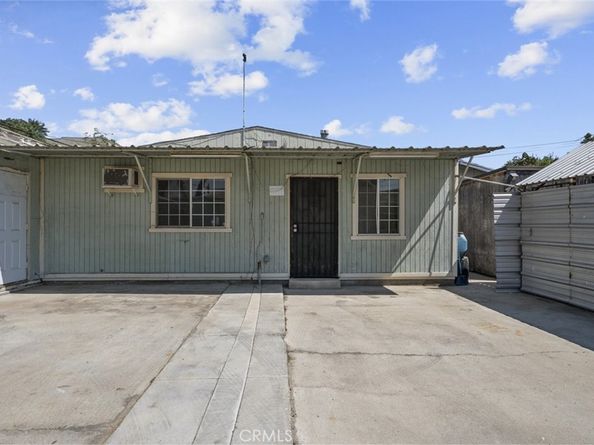 8023 Troost Avenue, North Hollywood CA 91605