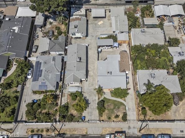 8023 Troost Avenue, North Hollywood CA 91605