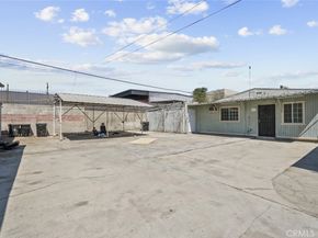 8023 Troost Avenue, North Hollywood CA 91605