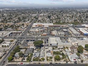 8023 Troost Avenue, North Hollywood CA 91605