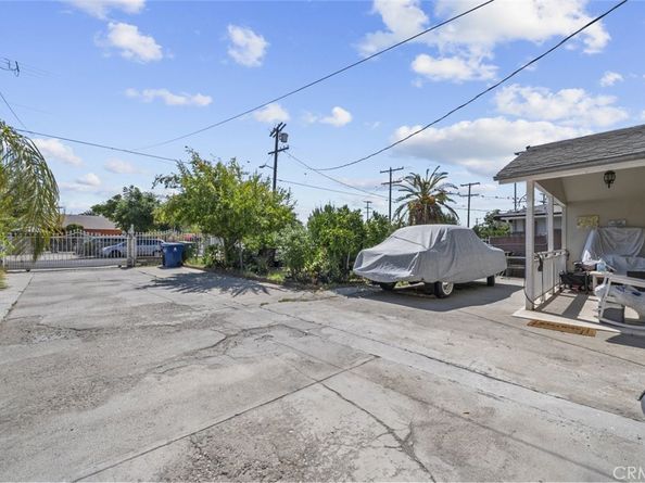 8023 Troost Avenue, North Hollywood CA 91605