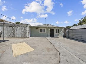 8023 Troost Avenue, North Hollywood CA 91605