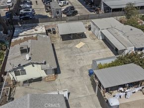 8023 Troost Avenue, North Hollywood CA 91605