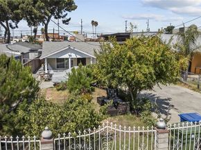 8023 Troost Avenue, North Hollywood CA 91605