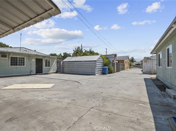 8023 Troost Avenue, North Hollywood CA 91605