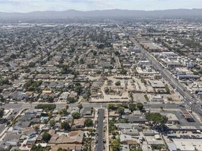 8023 Troost Avenue, North Hollywood CA 91605