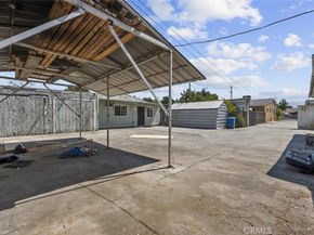 8023 Troost Avenue, North Hollywood CA 91605