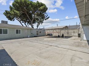 8023 Troost Avenue, North Hollywood CA 91605