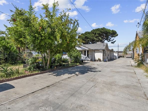 8023 Troost Avenue, North Hollywood CA 91605