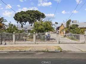 8023 Troost Avenue, North Hollywood CA 91605