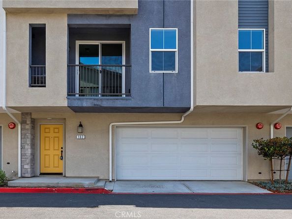 447 Fitzpatrick Road 102B, San Marcos CA 92069