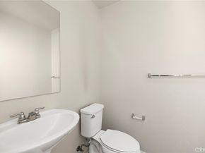 447 Fitzpatrick Road 102B, San Marcos CA 92069