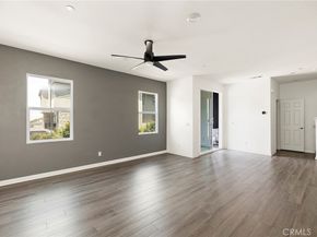 447 Fitzpatrick Road 102B, San Marcos CA 92069