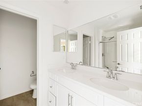 447 Fitzpatrick Road 102B, San Marcos CA 92069