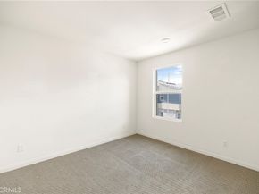 447 Fitzpatrick Road 102B, San Marcos CA 92069