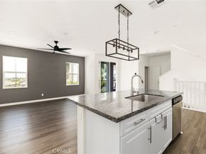 447 Fitzpatrick Road 102B, San Marcos CA 92069