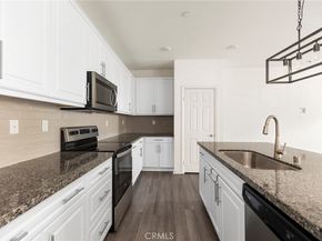 447 Fitzpatrick Road 102B, San Marcos CA 92069