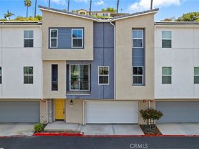 447 Fitzpatrick Road 102B, San Marcos CA 92069