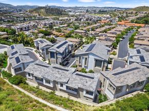 447 Fitzpatrick Road 102B, San Marcos CA 92069