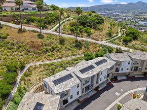 447 Fitzpatrick Road 102B, San Marcos CA 92069