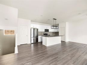 447 Fitzpatrick Road 102B, San Marcos CA 92069