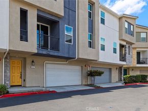 447 Fitzpatrick Road 102B, San Marcos CA 92069