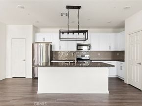 447 Fitzpatrick Road 102B, San Marcos CA 92069