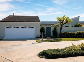 31342 cavallo lane, Laguna Niguel CA 92677