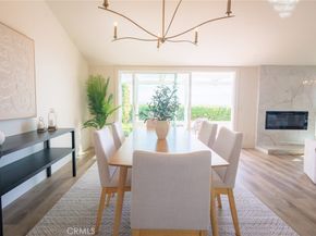 31342 cavallo lane, Laguna Niguel CA 92677