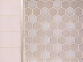 31342 cavallo lane, Laguna Niguel CA 92677