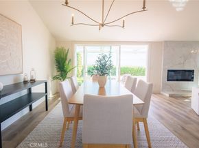 31342 cavallo lane, Laguna Niguel CA 92677